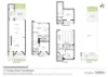 1C Heeley Street, Paddington, NSW 2021-Floorplan