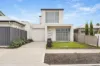 1C  Hillary Avenue, Morphettville, SA 5043