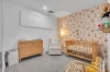 1C  Hillary Avenue, Morphettville, SA 5043-Image