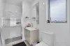 1C  Hillary Avenue, Morphettville, SA 5043-Image