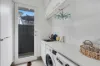 1C  Hillary Avenue, Morphettville, SA 5043-Image