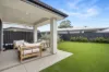 1C  Hillary Avenue, Morphettville, SA 5043-Image