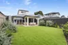 1C  Hillary Avenue, Morphettville, SA 5043-Image