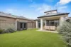 1C  Hillary Avenue, Morphettville, SA 5043-Image