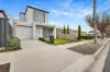 1C  Hillary Avenue, Morphettville, SA 5043-Image