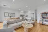 1C  Hillary Avenue, Morphettville, SA 5043-Image