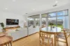 1C  Hillary Avenue, Morphettville, SA 5043-Image