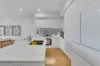 1C  Hillary Avenue, Morphettville, SA 5043-Image
