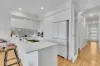 1C  Hillary Avenue, Morphettville, SA 5043-Image