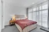 1C  Hillary Avenue, Morphettville, SA 5043-Image