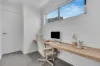 1C  Hillary Avenue, Morphettville, SA 5043-Image