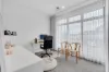 1C  Hillary Avenue, Morphettville, SA 5043-Image