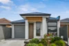 1C Iliad Grove, Modbury North, SA 5092