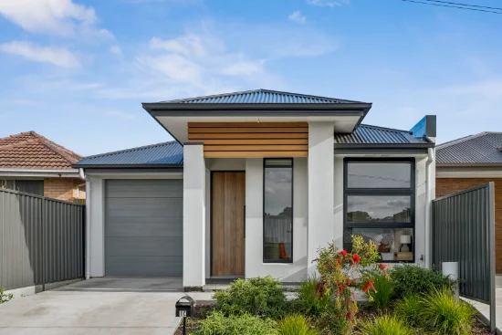 1C Iliad Grove, Modbury North, SA 5092