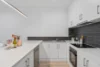 1C Iliad Grove, Modbury North, SA 5092-Image