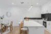 1C Iliad Grove, Modbury North, SA 5092-Image