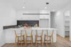 1C Iliad Grove, Modbury North, SA 5092-Image