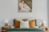 1C Iliad Grove, Modbury North, SA 5092-Image