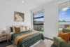 1C Iliad Grove, Modbury North, SA 5092-Image