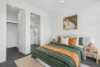 1C Iliad Grove, Modbury North, SA 5092-Image