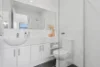 1C Iliad Grove, Modbury North, SA 5092-Image