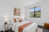 1C Iliad Grove, Modbury North, SA 5092-Image