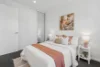 1C Iliad Grove, Modbury North, SA 5092-Image