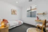1C Iliad Grove, Modbury North, SA 5092-Image
