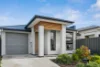1C Iliad Grove, Modbury North, SA 5092-Image