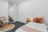 1C Iliad Grove, Modbury North, SA 5092-Image