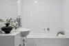 1C Iliad Grove, Modbury North, SA 5092-Image