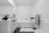 1C Iliad Grove, Modbury North, SA 5092-Image
