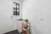 1C Iliad Grove, Modbury North, SA 5092-Image