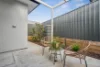 1C Iliad Grove, Modbury North, SA 5092-Image