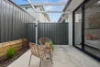 1C Iliad Grove, Modbury North, SA 5092-Image