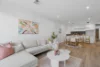 1C Iliad Grove, Modbury North, SA 5092-Image
