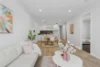1C Iliad Grove, Modbury North, SA 5092-Image