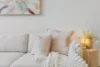 1C Iliad Grove, Modbury North, SA 5092-Image