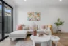 1C Iliad Grove, Modbury North, SA 5092-Image