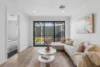 1C Iliad Grove, Modbury North, SA 5092-Image
