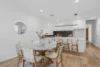 1C Iliad Grove, Modbury North, SA 5092-Image