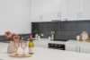 1C Iliad Grove, Modbury North, SA 5092-Image