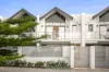 1C John Street, Cottesloe, WA 6011