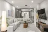 1C John Street, Cottesloe, WA 6011-Image