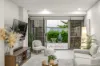 1C John Street, Cottesloe, WA 6011-Image