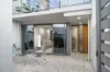 1C John Street, Cottesloe, WA 6011-Image