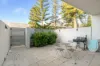 1C John Street, Cottesloe, WA 6011-Image