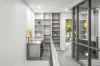 1C John Street, Cottesloe, WA 6011-Image