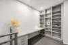 1C John Street, Cottesloe, WA 6011-Image