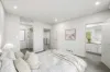 1C John Street, Cottesloe, WA 6011-Image